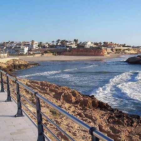 Villamartin Plaza Golf Apt, Super Spot Dehesa de Campoamor  Exterior photo