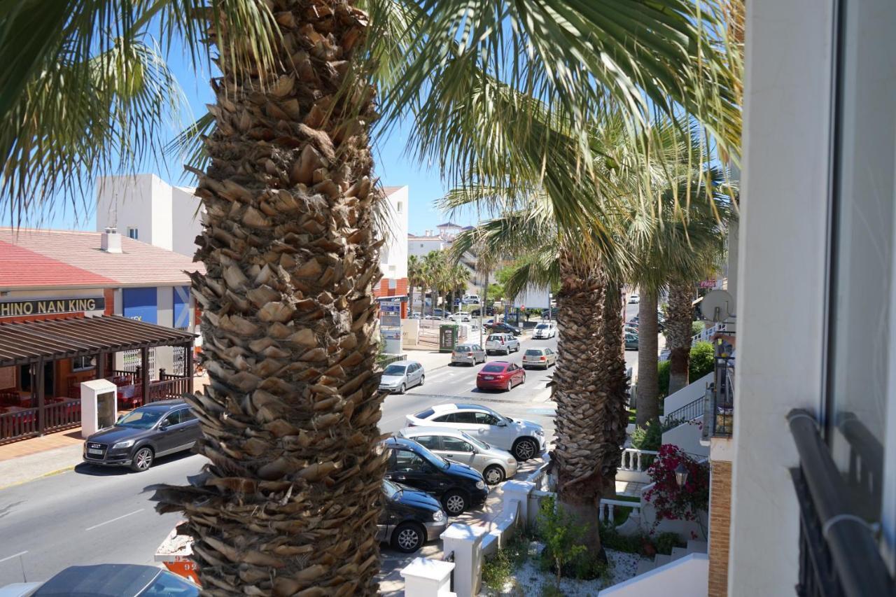 Villamartin Plaza Golf Apt, Super Spot Dehesa de Campoamor  Exterior photo